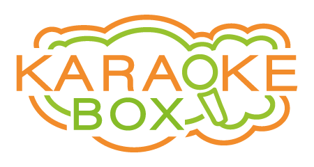 Karaoke Box